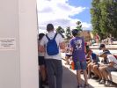 Nom del fitxer=20160613_110142.jpg
Mida del fitxer=1906Kb
Dimensions=2560x1920
Data de publicació=16 de Juny de 2016 20160613_110142.jpg