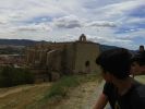Nom del fitxer=20160613_120548.jpg
Mida del fitxer=1883Kb
Dimensions=2560x1920
Data de publicació=16 de Juny de 2016 20160613_120548.jpg