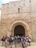 Nom del fitxer=20160613_124941.jpg
Mida del fitxer=1026Kb
Dimensions=1920x2560
Data de publicació=16 de Juny de 2016 20160613_124941.jpg
