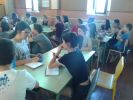Nom del fitxer=20160613_154911.jpg
Mida del fitxer=1685Kb
Dimensions=2560x1920
Data de publicació=16 de Juny de 2016 20160613_154911.jpg