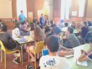 Nom del fitxer=20160613_154916.jpg
Mida del fitxer=1565Kb
Dimensions=2560x1920
Data de publicació=16 de Juny de 2016 20160613_154916.jpg