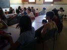 Nom del fitxer=20160613_155050.jpg
Mida del fitxer=1492Kb
Dimensions=2560x1920
Data de publicació=16 de Juny de 2016 20160613_155050.jpg