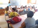 Nom del fitxer=20160613_155104.jpg
Mida del fitxer=1664Kb
Dimensions=2560x1920
Data de publicació=16 de Juny de 2016 20160613_155104.jpg
