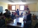 Nom del fitxer=20160613_162357.jpg
Mida del fitxer=1578Kb
Dimensions=2560x1920
Data de publicació=16 de Juny de 2016 20160613_162357.jpg
