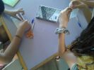 Nom del fitxer=20160613_162443.jpg
Mida del fitxer=1732Kb
Dimensions=2560x1920
Data de publicació=16 de Juny de 2016 20160613_162443.jpg