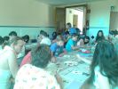 Nom del fitxer=20160613_165844.jpg
Mida del fitxer=1655Kb
Dimensions=2560x1920
Data de publicació=16 de Juny de 2016 20160613_165844.jpg