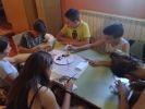 Nom del fitxer=20160613_172015.jpg
Mida del fitxer=1690Kb
Dimensions=2560x1920
Data de publicació=16 de Juny de 2016 20160613_172015.jpg
