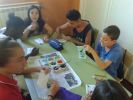 Nom del fitxer=20160613_172035.jpg
Mida del fitxer=1844Kb
Dimensions=2560x1920
Data de publicació=16 de Juny de 2016 20160613_172035.jpg