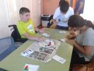 Nom del fitxer=20160613_172125.jpg
Mida del fitxer=1794Kb
Dimensions=2560x1920
Data de publicació=16 de Juny de 2016 20160613_172125.jpg