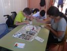 Nom del fitxer=20160613_172129.jpg
Mida del fitxer=1623Kb
Dimensions=2560x1920
Data de publicació=16 de Juny de 2016 20160613_172129.jpg
