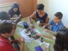 Nom del fitxer=20160613_175815.jpg
Mida del fitxer=1859Kb
Dimensions=2560x1920
Data de publicació=16 de Juny de 2016 20160613_175815.jpg