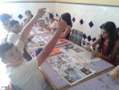 Nom del fitxer=20160613_175920.jpg
Mida del fitxer=1784Kb
Dimensions=2560x1920
Data de publicació=16 de Juny de 2016 20160613_175920.jpg