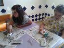 Nom del fitxer=20160613_180009.jpg
Mida del fitxer=1936Kb
Dimensions=2560x1920
Data de publicació=16 de Juny de 2016 20160613_180009.jpg