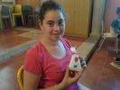 Nom del fitxer=20160613_180433.jpg
Mida del fitxer=1620Kb
Dimensions=2560x1920
Data de publicació=16 de Juny de 2016 20160613_180433.jpg