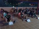 Nom del fitxer=20160613_215348.jpg
Mida del fitxer=1843Kb
Dimensions=2560x1920
Data de publicació=16 de Juny de 2016 20160613_215348.jpg
