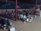 Nom del fitxer=20160613_215400.jpg
Mida del fitxer=1776Kb
Dimensions=2560x1920
Data de publicació=16 de Juny de 2016 20160613_215400.jpg