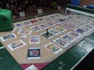 Nom del fitxer=20160613_215412.jpg
Mida del fitxer=1838Kb
Dimensions=2560x1920
Data de publicació=16 de Juny de 2016 20160613_215412.jpg