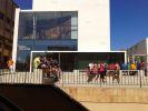 Nom del fitxer=20160614_102630.jpg
Mida del fitxer=1922Kb
Dimensions=2560x1920
Data de publicació=16 de Juny de 2016 20160614_102630.jpg