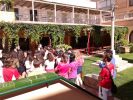 Nom del fitxer=20160614_103334.jpg
Mida del fitxer=2827Kb
Dimensions=2560x1920
Data de publicació=16 de Juny de 2016 20160614_103334.jpg