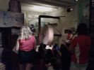Nom del fitxer=20160614_111132.jpg
Mida del fitxer=1545Kb
Dimensions=2560x1920
Data de publicació=16 de Juny de 2016 20160614_111132.jpg