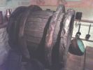 Nom del fitxer=20160614_111201.jpg
Mida del fitxer=641Kb
Dimensions=2560x1920
Data de publicació=16 de Juny de 2016 20160614_111201.jpg