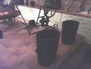 Nom del fitxer=20160614_111213.jpg
Mida del fitxer=622Kb
Dimensions=2560x1920
Data de publicació=16 de Juny de 2016 20160614_111213.jpg