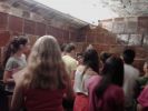 Nom del fitxer=20160614_113129.jpg
Mida del fitxer=1173Kb
Dimensions=2560x1920
Data de publicació=16 de Juny de 2016 20160614_113129.jpg