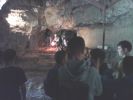 Nom del fitxer=20160614_120950.jpg
Mida del fitxer=564Kb
Dimensions=2560x1920
Data de publicació=16 de Juny de 2016 20160614_120950.jpg