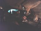 Nom del fitxer=20160614_125023.jpg
Mida del fitxer=438Kb
Dimensions=2560x1920
Data de publicació=16 de Juny de 2016 20160614_125023.jpg