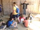 Nom del fitxer=20160614_132508.jpg
Mida del fitxer=2129Kb
Dimensions=2560x1920
Data de publicació=16 de Juny de 2016 20160614_132508.jpg