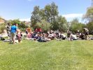 Nom del fitxer=20160614_144053.jpg
Mida del fitxer=3587Kb
Dimensions=2560x1920
Data de publicació=16 de Juny de 2016 20160614_144053.jpg
