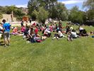 Nom del fitxer=20160614_144105.jpg
Mida del fitxer=3662Kb
Dimensions=2560x1920
Data de publicació=16 de Juny de 2016 20160614_144105.jpg