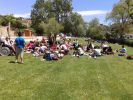 Nom del fitxer=20160614_144127.jpg
Mida del fitxer=3604Kb
Dimensions=2560x1920
Data de publicació=16 de Juny de 2016 20160614_144127.jpg