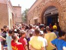 Nom del fitxer=20160614_150150.jpg
Mida del fitxer=2356Kb
Dimensions=2560x1920
Data de publicació=16 de Juny de 2016 20160614_150150.jpg