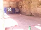 Nom del fitxer=20160614_150157.jpg
Mida del fitxer=1958Kb
Dimensions=2560x1920
Data de publicació=16 de Juny de 2016 20160614_150157.jpg