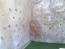 Nom del fitxer=20160614_150228.jpg
Mida del fitxer=1938Kb
Dimensions=2560x1920
Data de publicació=16 de Juny de 2016 20160614_150228.jpg