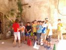 Nom del fitxer=20160614_150947.jpg
Mida del fitxer=2200Kb
Dimensions=2560x1920
Data de publicació=16 de Juny de 2016 20160614_150947.jpg