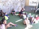 Nom del fitxer=20160614_151005.jpg
Mida del fitxer=1922Kb
Dimensions=2560x1920
Data de publicació=16 de Juny de 2016 20160614_151005.jpg