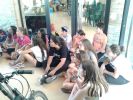 Nom del fitxer=20160614_151039.jpg
Mida del fitxer=1896Kb
Dimensions=2560x1920
Data de publicació=16 de Juny de 2016 20160614_151039.jpg