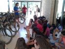 Nom del fitxer=20160614_151048.jpg
Mida del fitxer=1966Kb
Dimensions=2560x1920
Data de publicació=16 de Juny de 2016 20160614_151048.jpg