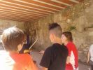 Nom del fitxer=20160614_165903.jpg
Mida del fitxer=2075Kb
Dimensions=2560x1920
Data de publicació=16 de Juny de 2016 20160614_165903.jpg