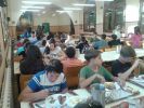Nom del fitxer=20160614_203756.jpg
Mida del fitxer=1865Kb
Dimensions=2560x1920
Data de publicació=16 de Juny de 2016 20160614_203756.jpg