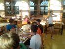 Nom del fitxer=20160614_203759.jpg
Mida del fitxer=1890Kb
Dimensions=2560x1920
Data de publicació=16 de Juny de 2016 20160614_203759.jpg
