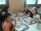 Nom del fitxer=20160614_203821.jpg
Mida del fitxer=1656Kb
Dimensions=2560x1920
Data de publicació=16 de Juny de 2016 20160614_203821.jpg