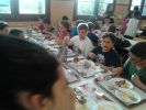 Nom del fitxer=20160614_203834.jpg
Mida del fitxer=1783Kb
Dimensions=2560x1920
Data de publicació=16 de Juny de 2016 20160614_203834.jpg