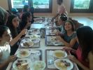 Nom del fitxer=20160614_203855.jpg
Mida del fitxer=1861Kb
Dimensions=2560x1920
Data de publicació=16 de Juny de 2016 20160614_203855.jpg