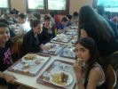 Nom del fitxer=20160614_203906.jpg
Mida del fitxer=1759Kb
Dimensions=2560x1920
Data de publicació=16 de Juny de 2016 20160614_203906.jpg