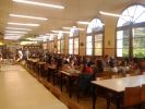 Nom del fitxer=20160614_203928.jpg
Mida del fitxer=1905Kb
Dimensions=2560x1920
Data de publicació=16 de Juny de 2016 20160614_203928.jpg
