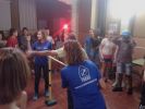 Nom del fitxer=20160614_223820.jpg
Mida del fitxer=1706Kb
Dimensions=2560x1920
Data de publicació=16 de Juny de 2016 20160614_223820.jpg