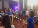 Nom del fitxer=20160614_223832.jpg
Mida del fitxer=1672Kb
Dimensions=2560x1920
Data de publicació=16 de Juny de 2016 20160614_223832.jpg